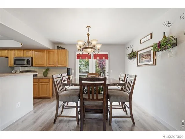 1737 69th Avenue Greeley, CO 80634