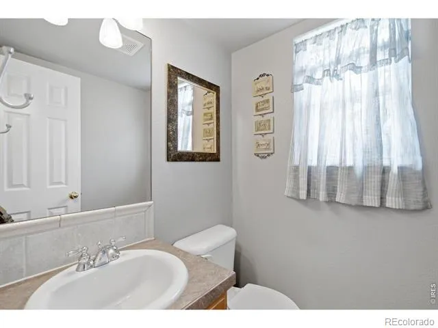 1737 69th Avenue Greeley, CO 80634