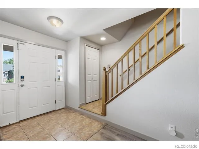 1737 69th Avenue Greeley, CO 80634