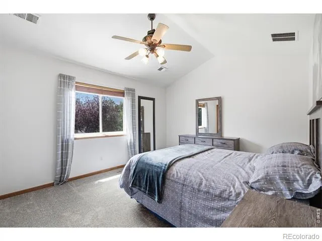 1737 69th Avenue Greeley, CO 80634