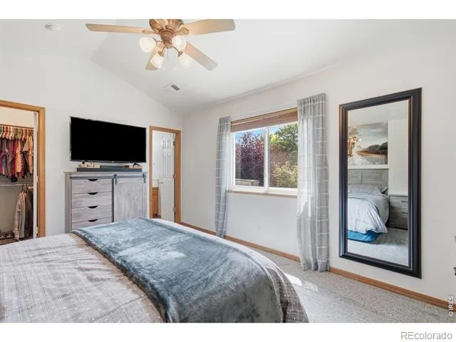 1737 69th Avenue Greeley, CO 80634