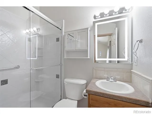 1737 69th Avenue Greeley, CO 80634