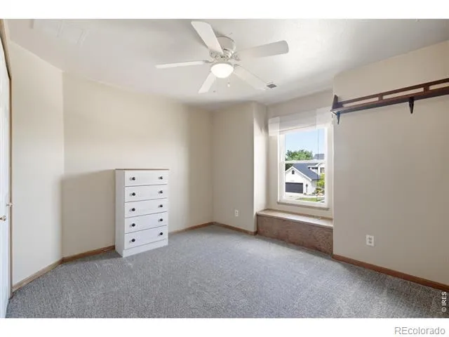 1737 69th Avenue Greeley, CO 80634