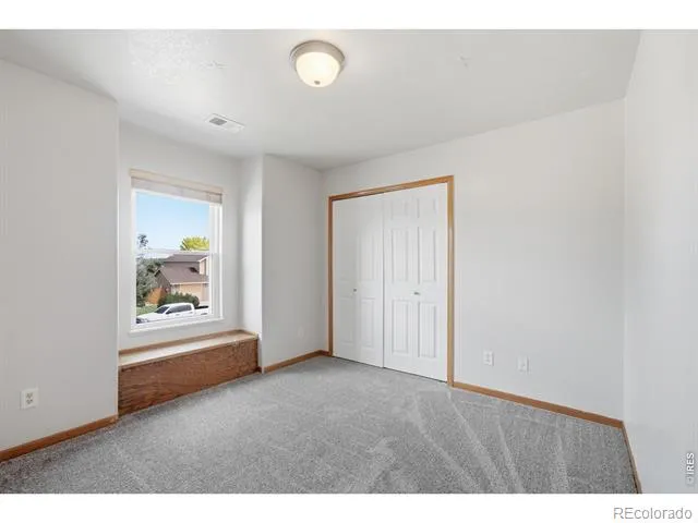 1737 69th Avenue Greeley, CO 80634