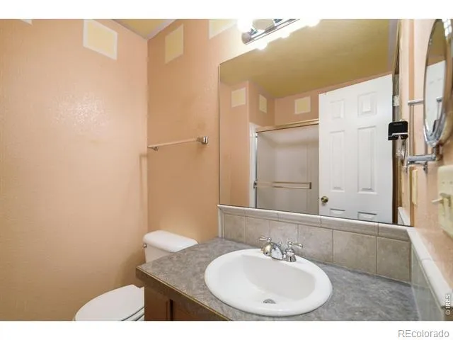 1737 69th Avenue Greeley, CO 80634