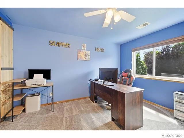 1737 69th Avenue Greeley, CO 80634