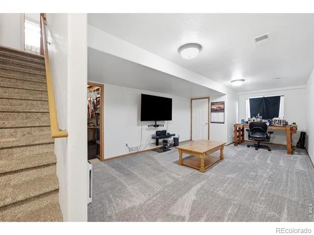 1737 69th Avenue Greeley, CO 80634
