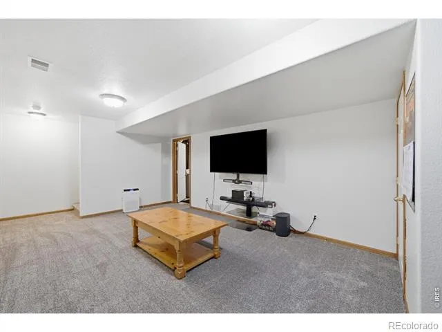 1737 69th Avenue Greeley, CO 80634
