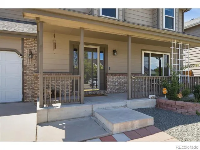 1737 69th Avenue Greeley, CO 80634