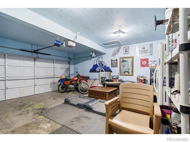 1737 69th Avenue Greeley, CO 80634