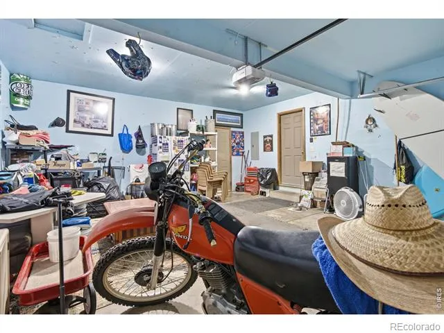 1737 69th Avenue Greeley, CO 80634