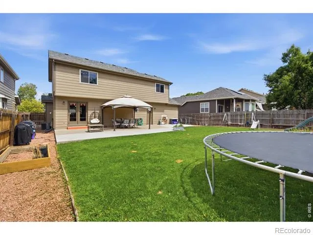 1737 69th Avenue Greeley, CO 80634