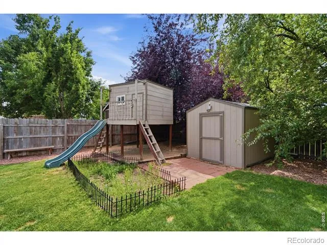 1737 69th Avenue Greeley, CO 80634