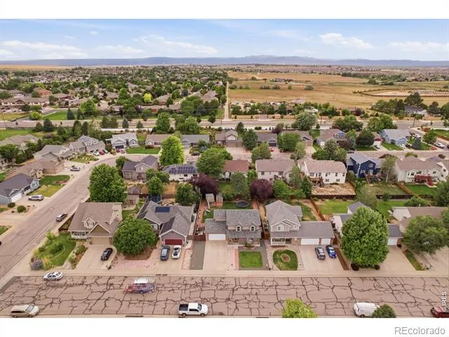 1737 69th Avenue Greeley, CO 80634