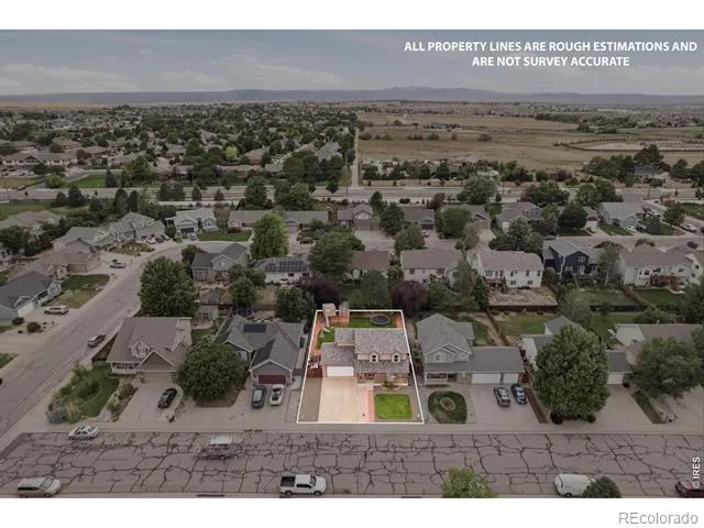 1737 69th Avenue Greeley, CO 80634