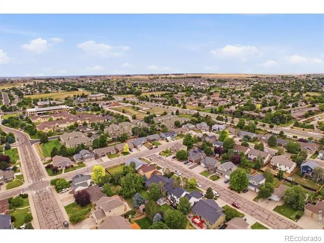 1737 69th Avenue Greeley, CO 80634