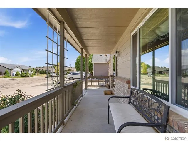 1737 69th Avenue Greeley, CO 80634