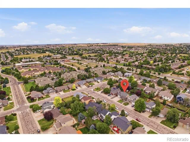 1737 69th Avenue Greeley, CO 80634