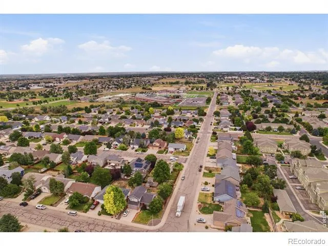 1737 69th Avenue Greeley, CO 80634
