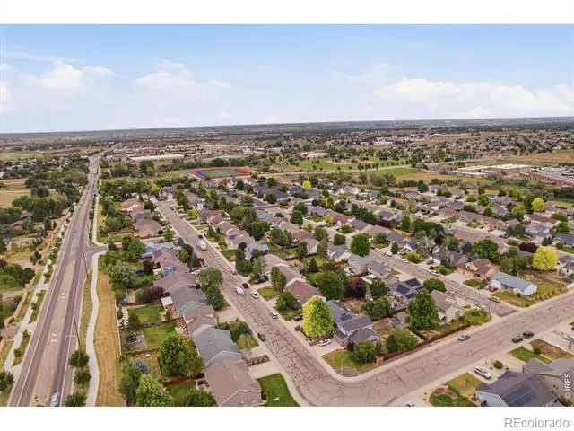 1737 69th Avenue Greeley, CO 80634