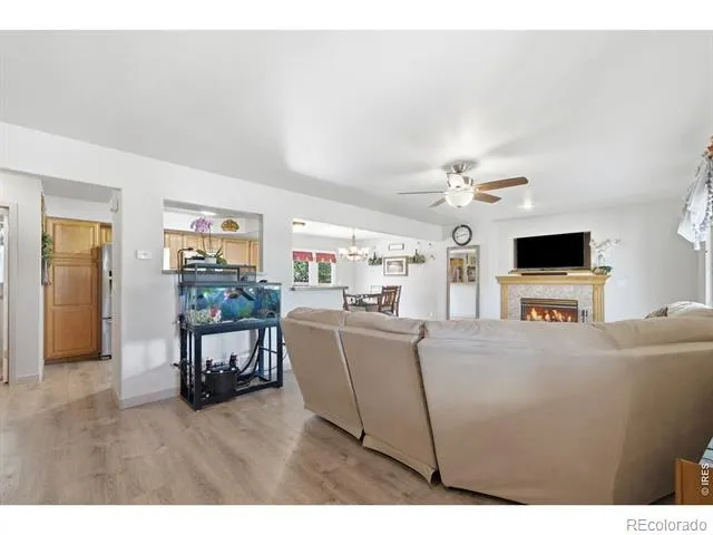 1737 69th Avenue Greeley, CO 80634