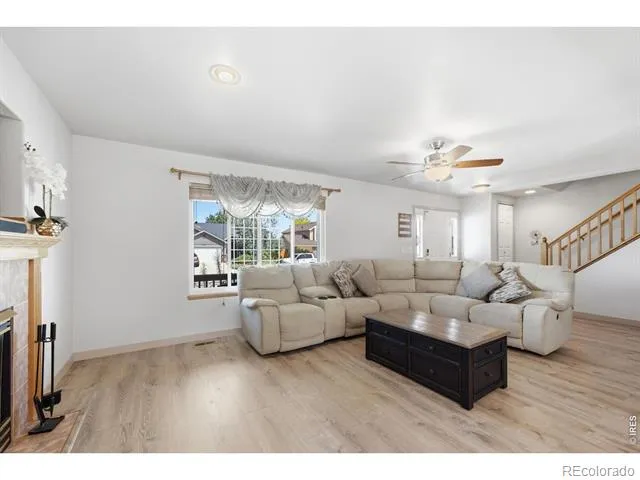 1737 69th Avenue Greeley, CO 80634