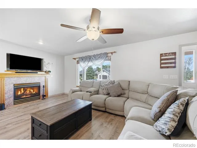 1737 69th Avenue Greeley, CO 80634