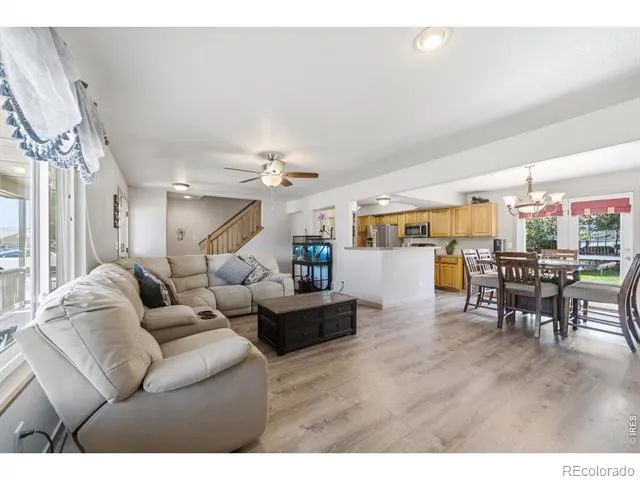 1737 69th Avenue Greeley, CO 80634