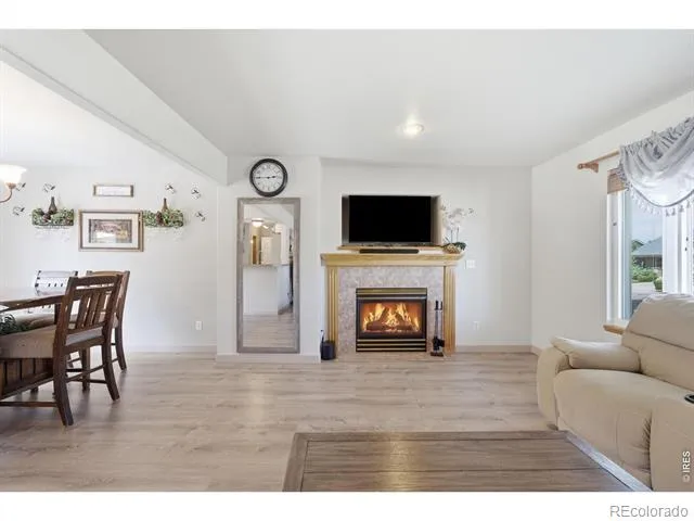 1737 69th Avenue Greeley, CO 80634