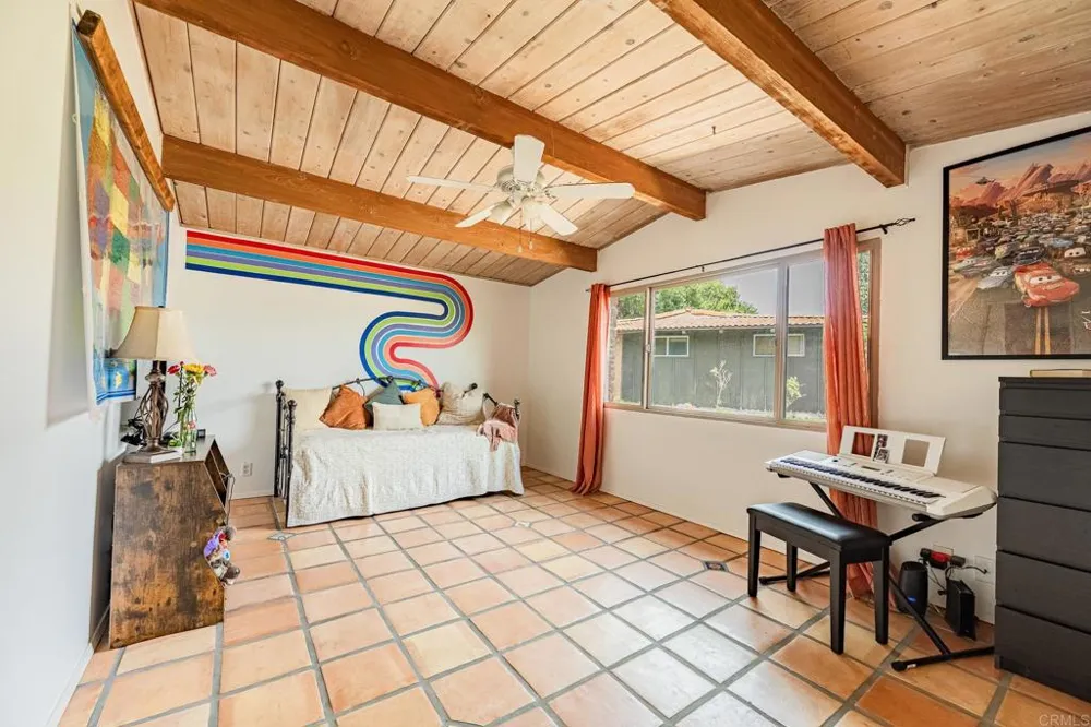 4719 Via Inca Fallbrook, CA 92028