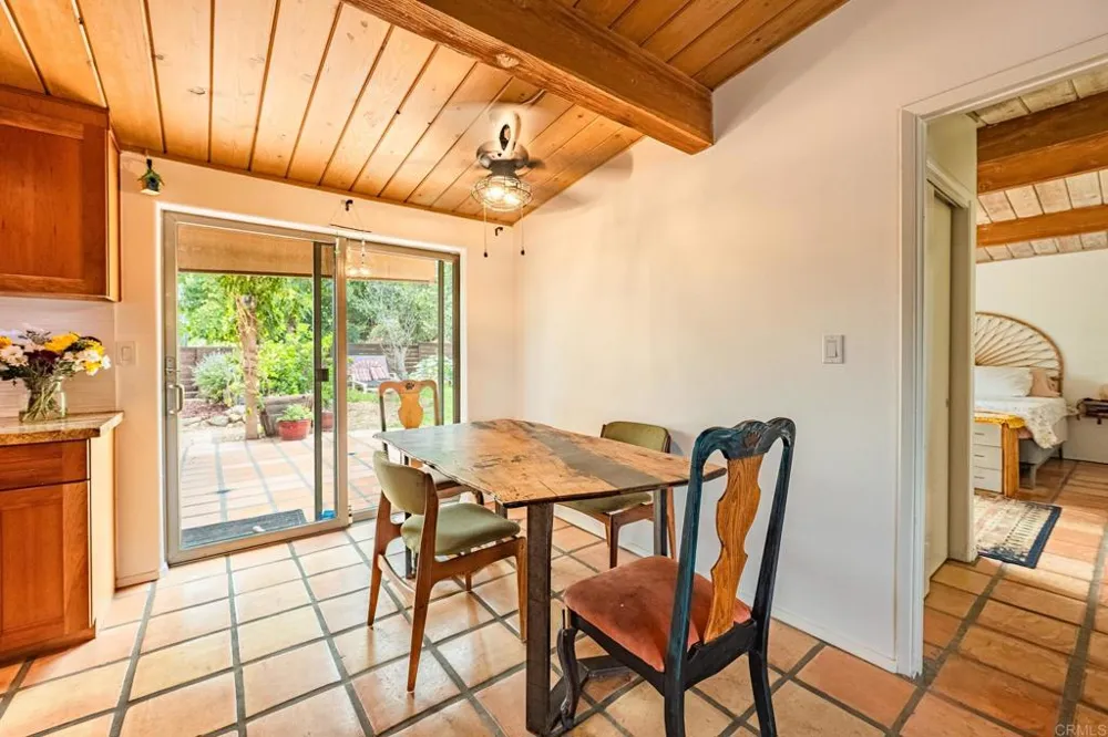 4719 Via Inca Fallbrook, CA 92028