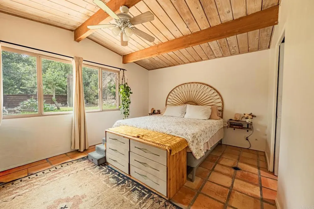 4719 Via Inca Fallbrook, CA 92028