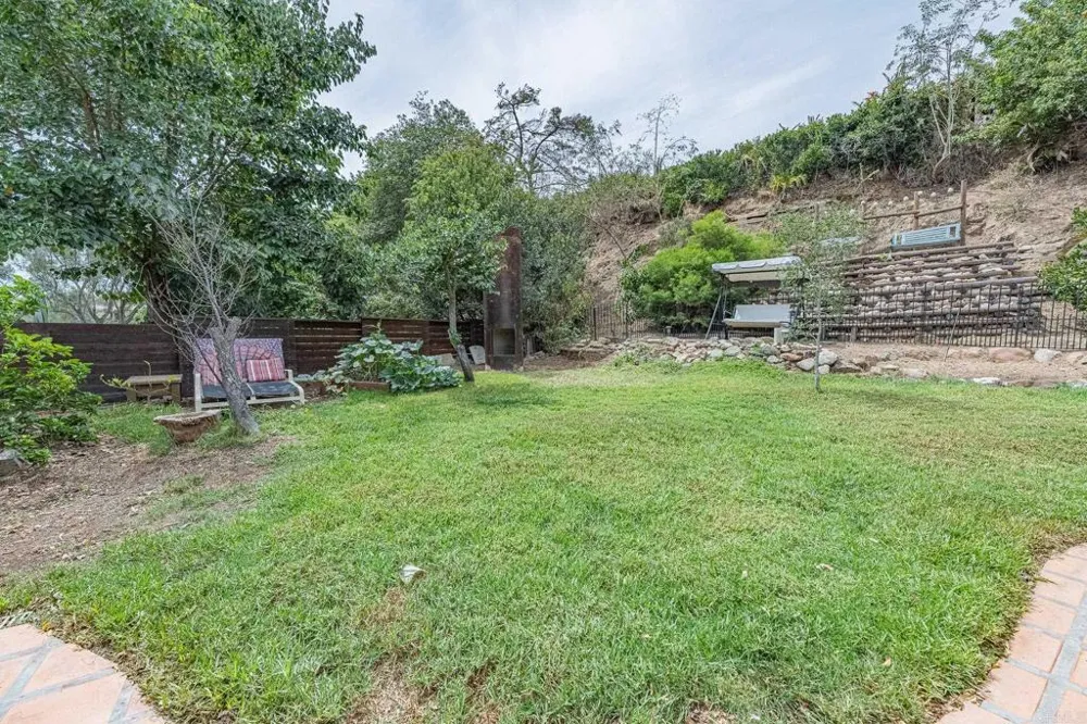 4719 Via Inca Fallbrook, CA 92028