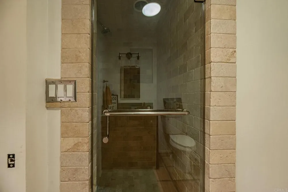 4719 Via Inca Fallbrook, CA 92028