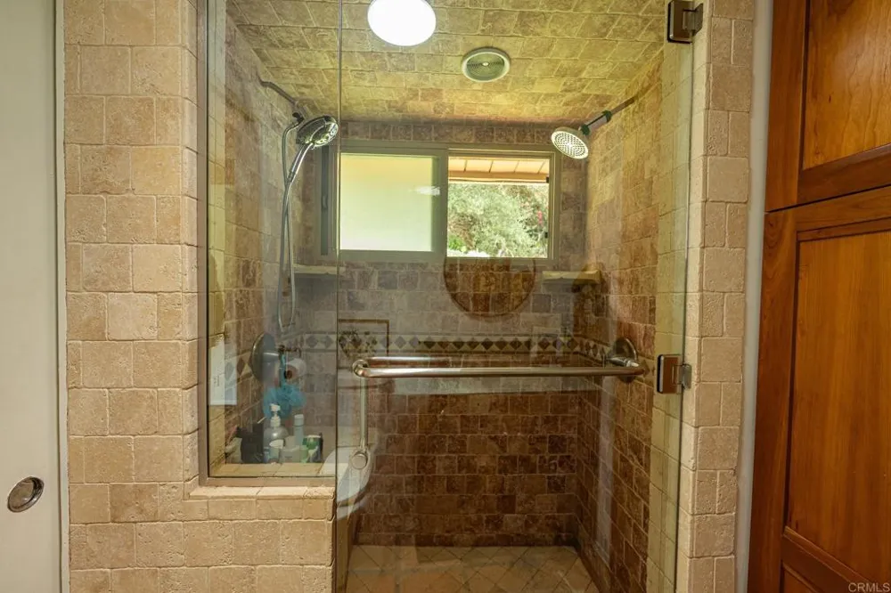 4719 Via Inca Fallbrook, CA 92028