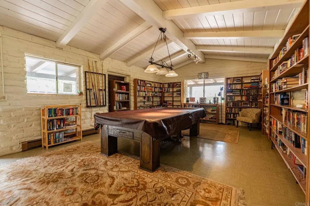 4719 Via Inca Fallbrook, CA 92028