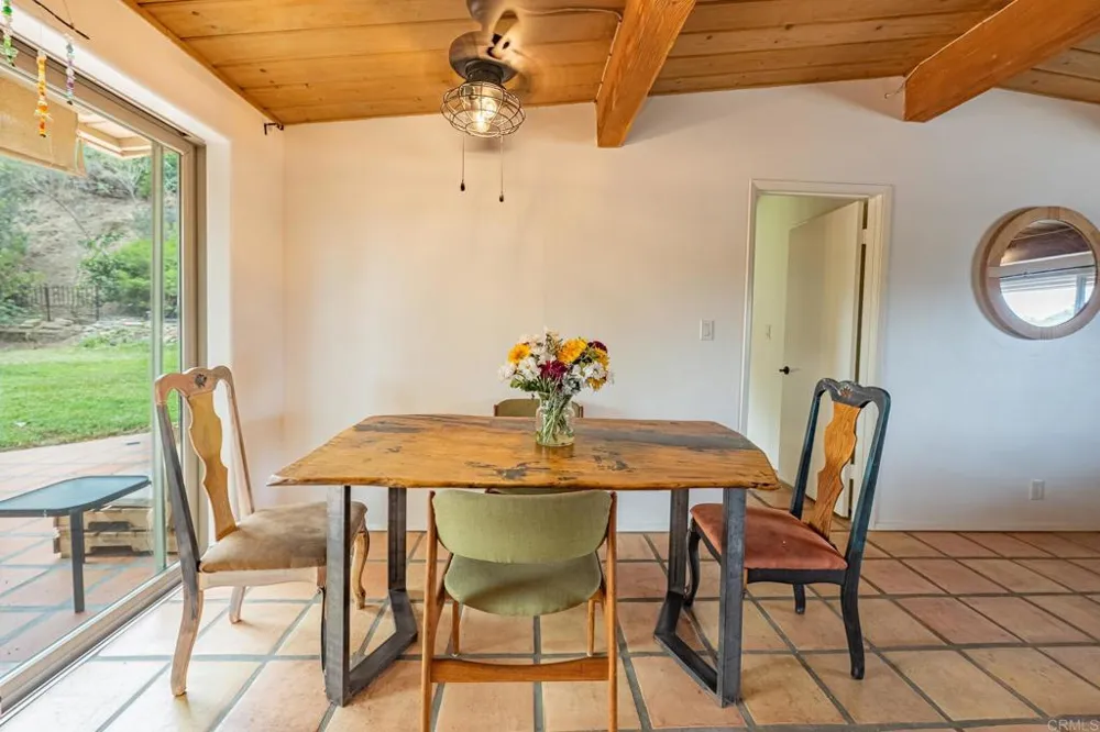 4719 Via Inca Fallbrook, CA 92028