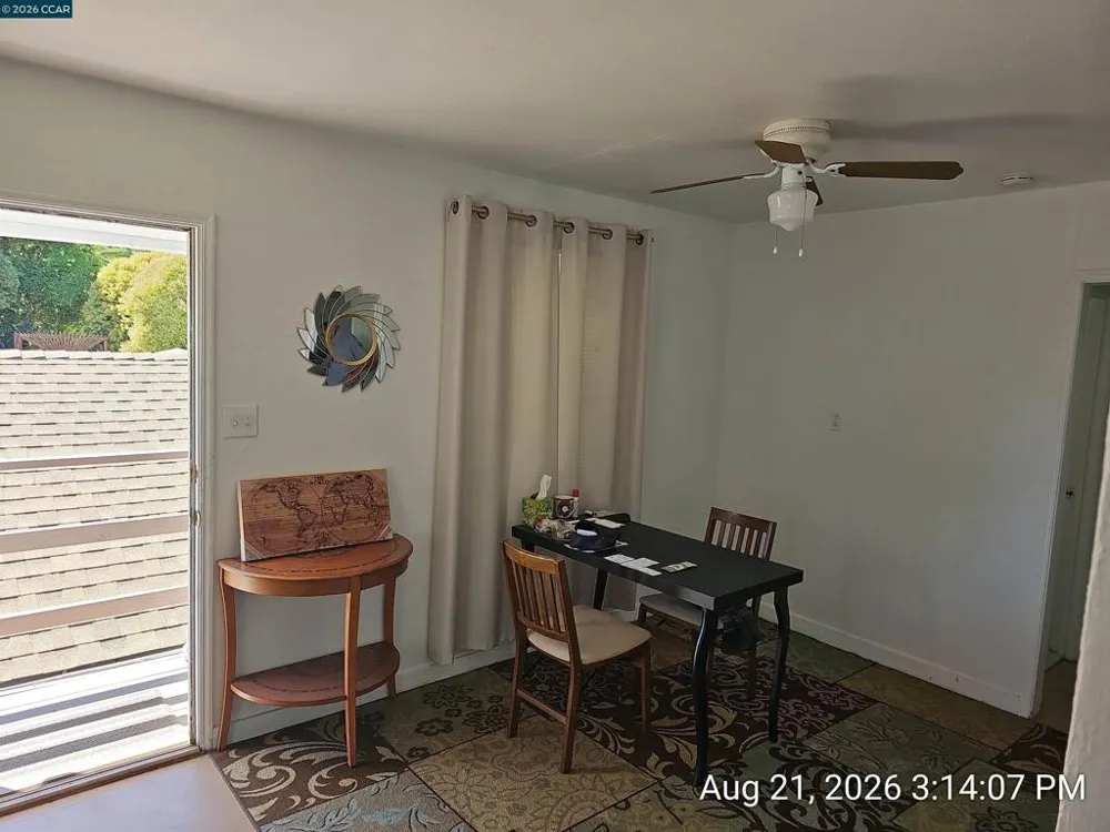 2947 Concord Blvd Concord, CA 94519