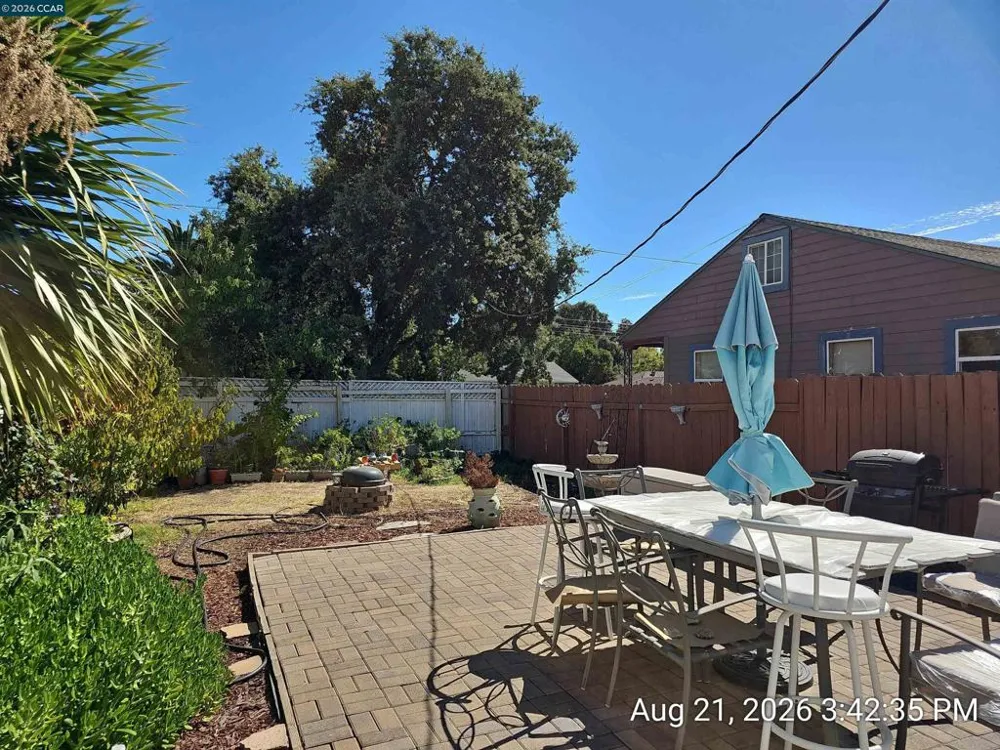 2947 Concord Blvd Concord, CA 94519