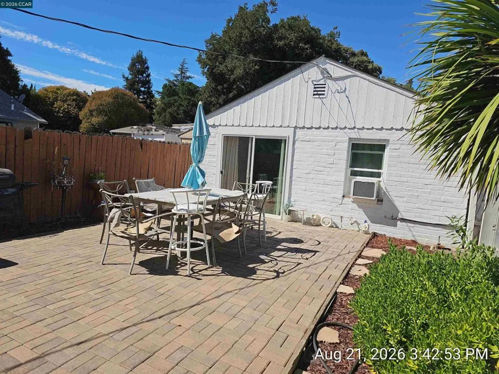 2947 Concord Blvd Concord, CA 94519