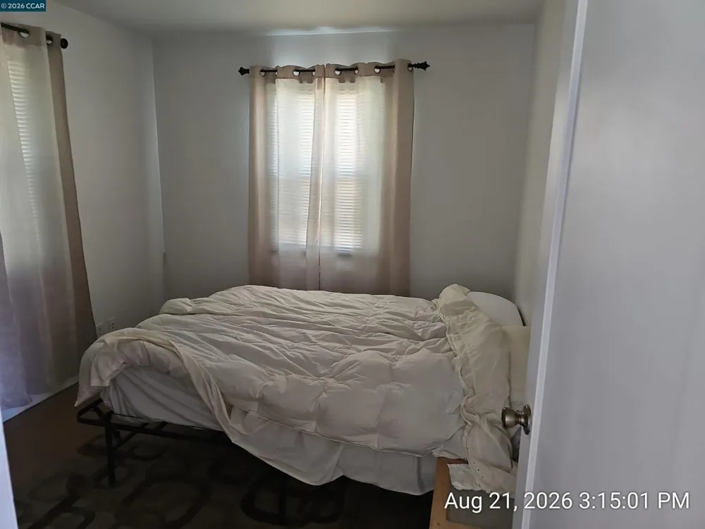 2947 Concord Blvd Concord, CA 94519