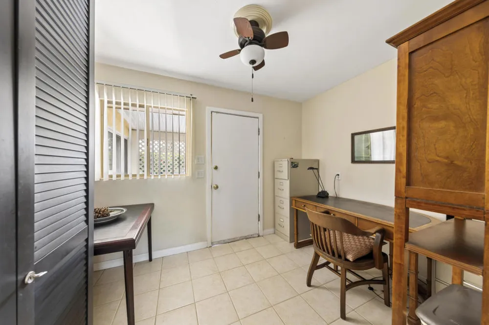1444 Rodeo Road Palm Springs, CA 92262