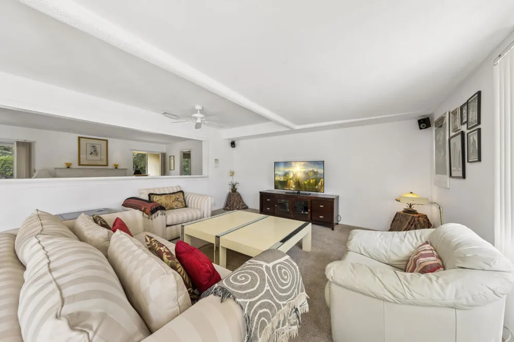 1444 Rodeo Road Palm Springs, CA 92262