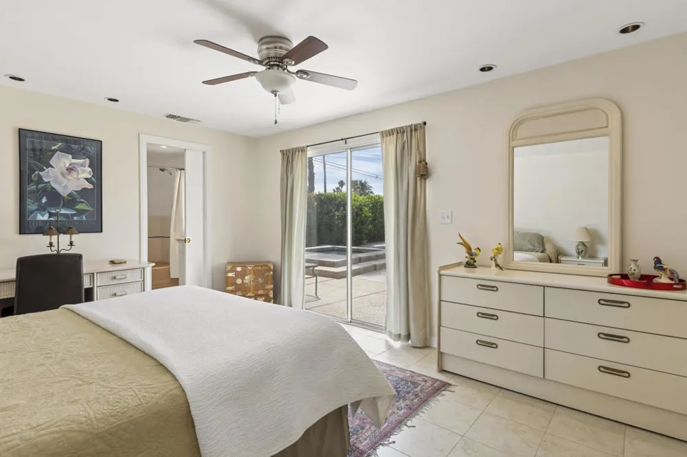 1444 Rodeo Road Palm Springs, CA 92262