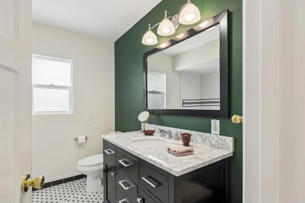 1444 Rodeo Road Palm Springs, CA 92262