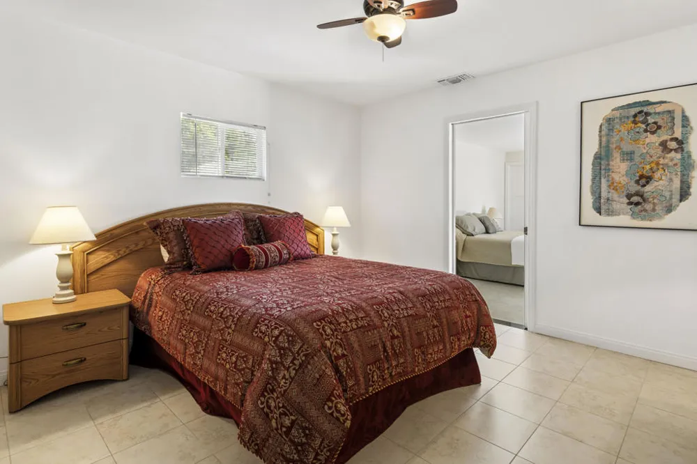 1444 Rodeo Road Palm Springs, CA 92262