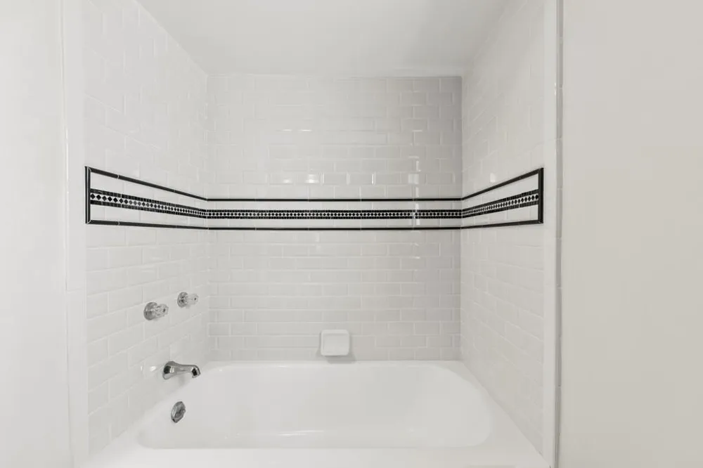 1444 Rodeo Road Palm Springs, CA 92262