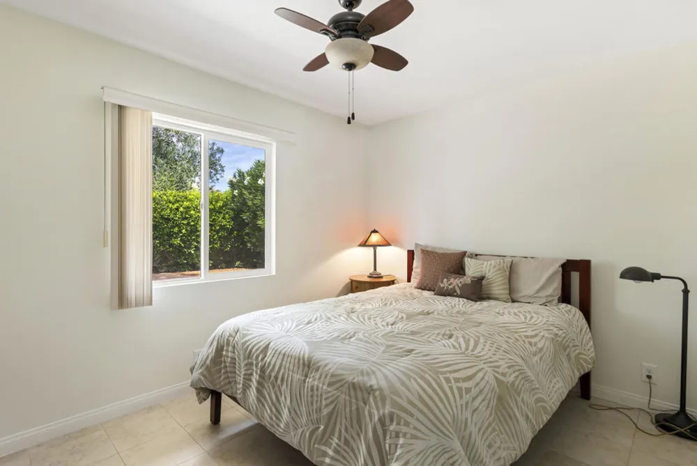 1444 Rodeo Road Palm Springs, CA 92262