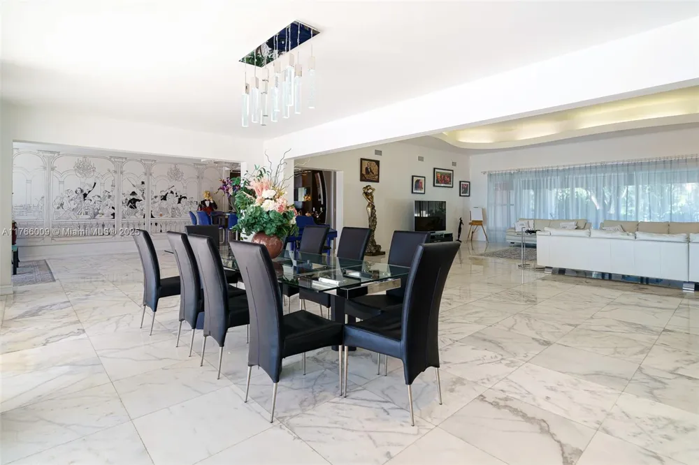 205 Ocean Blvd Golden Beach, FL 33160