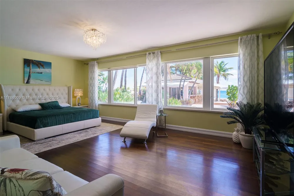 205 Ocean Blvd Golden Beach, FL 33160